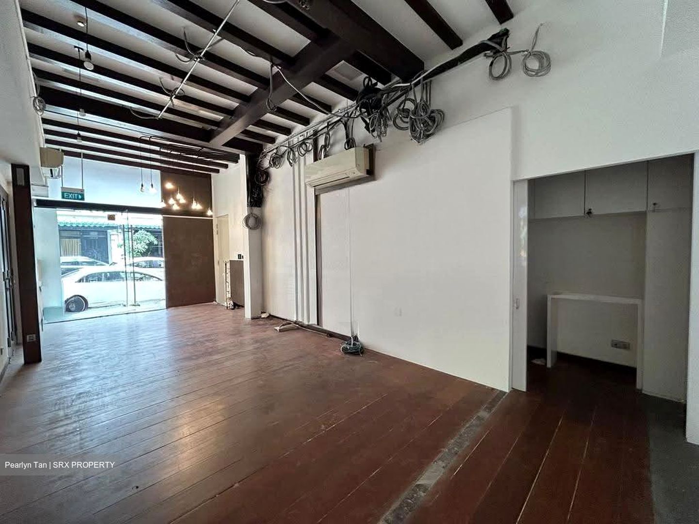 Telok Ayer Conservation Area (D1), Shop House #631412641